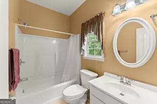 1494 The Orchard Rd, Clarkesville, GA 30523 - Photo 62