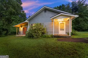 1494 The Orchard Rd, Clarkesville, GA 30523 - Photo 4