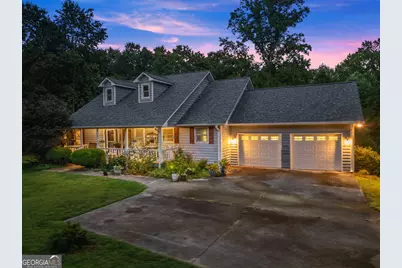 1494 The Orchard Road, Clarkesville, GA 30523 - Photo 74