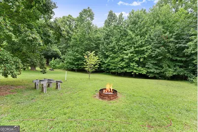 1494 The Orchard Road, Clarkesville, GA 30523 - Photo 68
