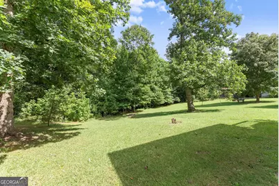 1494 The Orchard Road, Clarkesville, GA 30523 - Photo 42