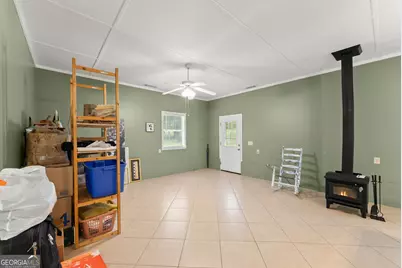 1494 The Orchard Road, Clarkesville, GA 30523 - Photo 54