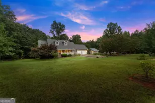 1494 The Orchard Rd, Clarkesville, GA 30523 - Photo 80