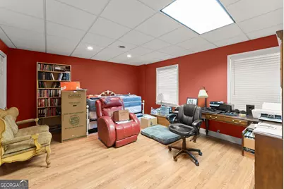 1494 The Orchard Road, Clarkesville, GA 30523 - Photo 34