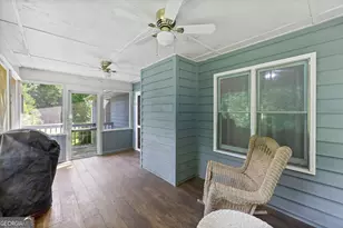 1494 The Orchard Rd, Clarkesville, GA 30523 - Photo 42