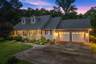1494 The Orchard Rd, Clarkesville, GA 30523 - Photo 76