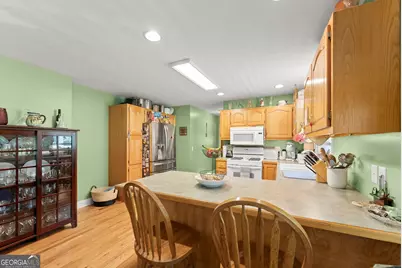 1494 The Orchard Road, Clarkesville, GA 30523 - Photo 12