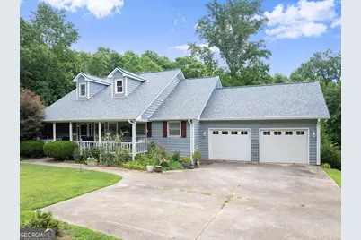 1494 The Orchard Road, Clarkesville, GA 30523 - Photo 90