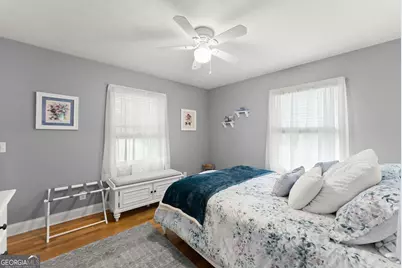 1494 The Orchard Road, Clarkesville, GA 30523 - Photo 28