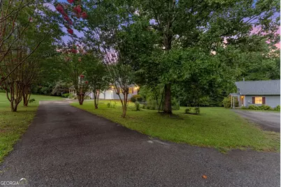 1494 The Orchard Road, Clarkesville, GA 30523 - Photo 72