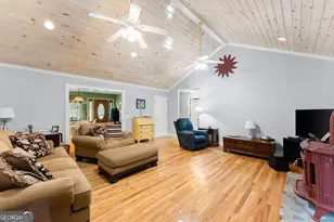 1494 The Orchard Rd, Clarkesville, GA 30523 - Photo 20