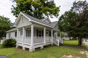 2395 2nd St, Macon, GA 31206 - Photo 6