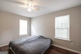 2395 2nd St, Macon, GA 31206 - Photo 12