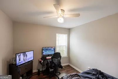 2395 Second Street, Macon, GA 31206 - Photo 16