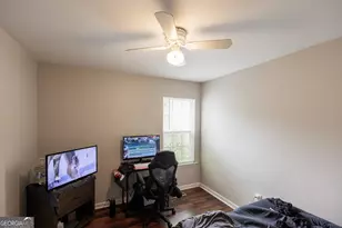2395 2nd St, Macon, GA 31206 - Photo 16