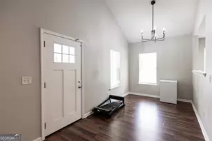2395 2nd St, Macon, GA 31206 - Photo 10