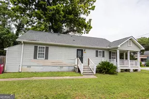 2395 2nd St, Macon, GA 31206 - Photo 8