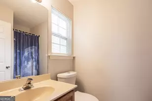 2395 2nd St, Macon, GA 31206 - Photo 14