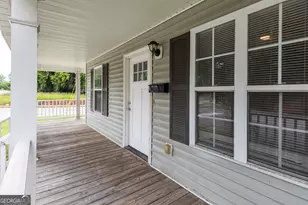 2395 2nd St, Macon, GA 31206 - Photo 2