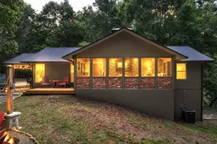 36 Dapple Ln, Ellijay, GA 30540 - Photo 2