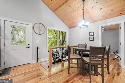 36 Dapple Lane, Ellijay, GA 30540 - Photo 12