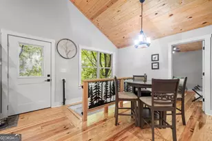 36 Dapple Ln, Ellijay, GA 30540 - Photo 12