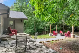 36 Dapple Ln, Ellijay, GA 30540 - Photo 40