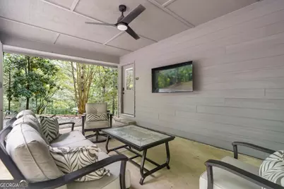 36 Dapple Lane, Ellijay, GA 30540 - Photo 6
