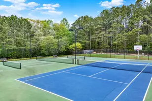 36 Dapple Ln, Ellijay, GA 30540 - Photo 50