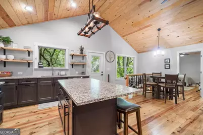 36 Dapple Lane, Ellijay, GA 30540 - Photo 10