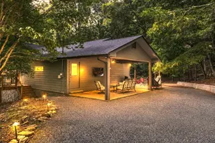 36 Dapple Ln, Ellijay, GA 30540 - Photo 1