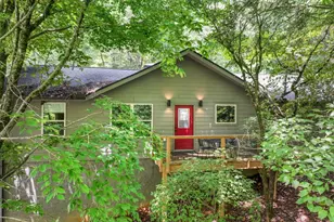36 Dapple Ln, Ellijay, GA 30540 - Photo 42