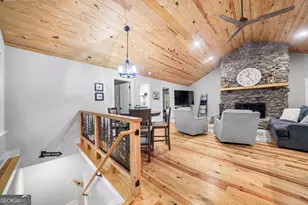 36 Dapple Ln, Ellijay, GA 30540 - Photo 30