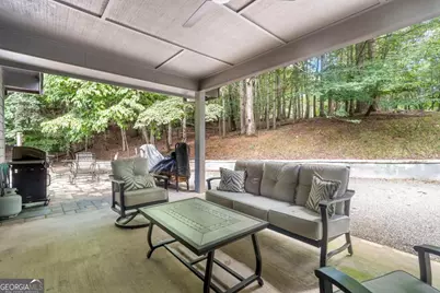 36 Dapple Lane, Ellijay, GA 30540 - Photo 4