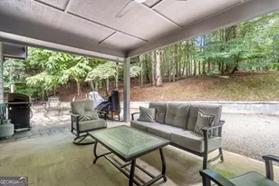 36 Dapple Ln, Ellijay, GA 30540 - Photo 4