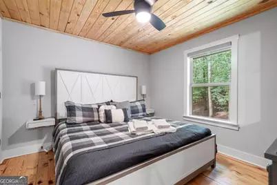36 Dapple Lane, Ellijay, GA 30540 - Photo 28