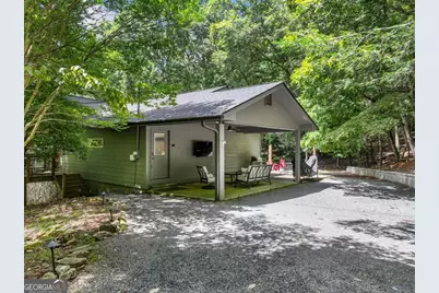 36 Dapple Lane, Ellijay, GA 30540 - Photo 44