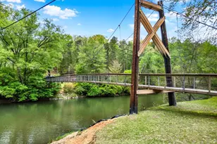 36 Dapple Ln, Ellijay, GA 30540 - Photo 52