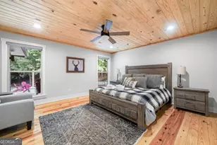 36 Dapple Ln, Ellijay, GA 30540 - Photo 22