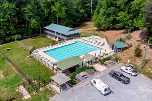 36 Dapple Ln, Ellijay, GA 30540 - Photo 62