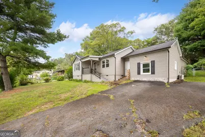 3 Reece Street, Rossville, GA 30741 - Photo 12