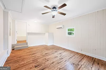 3 Reece Street, Rossville, GA 30741 - Photo 18