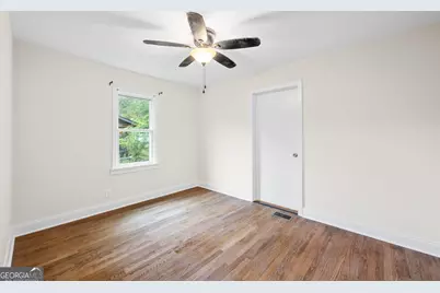 3 Reece Street, Rossville, GA 30741 - Photo 8