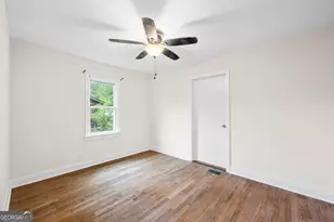 3 Reece St, Rossville, GA 30741 - Photo 8