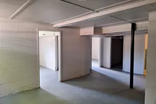 3145 Pasadena Dr, Macon, GA 31211 - Photo 30