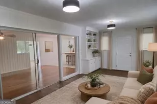3145 Pasadena Dr, Macon, GA 31211 - Photo 14