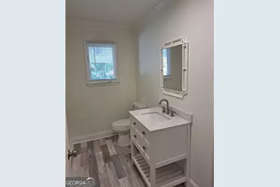 3145 Pasadena Drive, Macon, GA 31211 - Photo 10