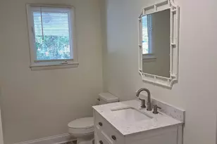 3145 Pasadena Dr, Macon, GA 31211 - Photo 10