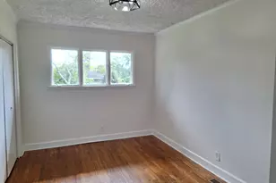 3145 Pasadena Dr, Macon, GA 31211 - Photo 20