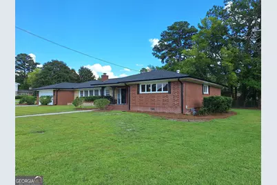 3145 Pasadena Drive, Macon, GA 31211 - Photo 2
